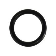 Buchanan 400020 - O-RING BOSS SAE 1.475IN 1-5/8IN BUNA-N