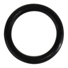 Buchanan 400022 - O-RING BOSS NITRILE 2IN 375DEG F