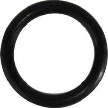 Buchanan 400044 - O-RING BOSS SAE 0.351IN 7/16IN BUNA-N