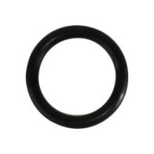 Buchanan 400055 - O-RING 0.414IN BUNA-N