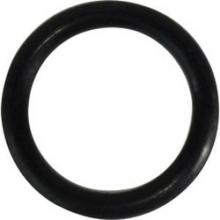 Buchanan 400066 - O-RING BOSS SAE 0.468IN 9/16IN BUNA-N