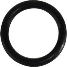 Buchanan 400088 - O-RING BOSS SAE 0.644IN 3/4IN BUNA-N