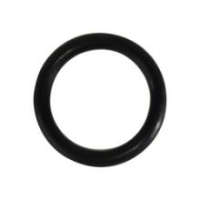 Buchanan 400110 - O-RING BOSS SAE IMPRL 7/8IN 0.755IN FKM