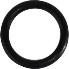 Buchanan 400116 - O-RING BOSS SAE 1IN 1.171IN FKM