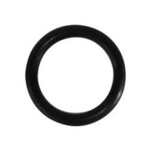 Buchanan 400120 - O-RING IMPRL 1-5/8IN 1.475IN FKM