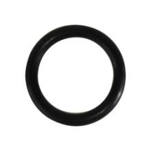 Buchanan 400124 - O-RING IMPRL 1-7/8IN 1.72IN FKM 375DEG F