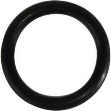 Buchanan 400133 - O-RING BOSS SAE 3/16IN 0.301IN FKM