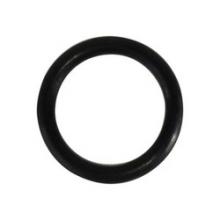 Buchanan 400155 - O-RING BOSS SAE IMPRL 1/2IN 0.414IN FKM