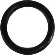 Buchanan 400166 - O-RING BOSS SAE 3/8IN 0.468IN FKM