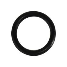 Buchanan 400188 - O-RING BOSS SAE IMPRL 3/4IN 0.644IN FKM