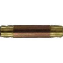 Buchanan 40245 - NIPPLE PIPE 1/2IN MPT 1/2IN MPT 36IN