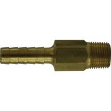 Buchanan 46532 - VALVE A-SPHN MAR 3/8 X 3/8IN BRS