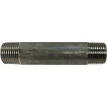 Buchanan 48043 - NIPPLE PIPE WLD 3/8IN MPT 3/8IN MPT