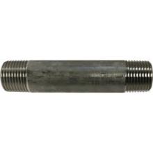 Buchanan 48046 - NIPPLE PIPE WLD 3/8IN MPT 3/8IN MPT