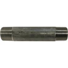 Buchanan 48049 - NIPPLE PIPE WLD 3/8IN MPT 3/8IN MPT