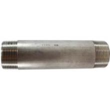 Buchanan 48130 - NIPPLE PIPE WLD 1-1/4IN MPT 1-1/4IN 7IN