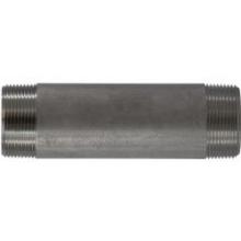 Buchanan 49140 - NIPPLE PIPE WLD 1-1/2IN MPT 1-1/2IN