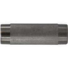 Buchanan 49141 - NIPPLE PIPE WLD 1-1/2IN MPT 1-1/2IN 2IN