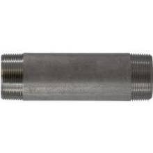 Buchanan 49145 - NIPPLE PIPE WLD 1-1/2IN MPT 1-1/2IN 4IN