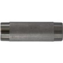 Buchanan 49148 - NIPPLE PIPE WLD 1-1/2IN MPT 1-1/2IN