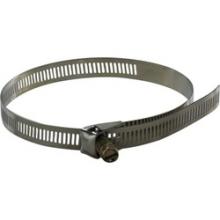 Buchanan 500088 - CLAMP BAND REL QUICK 2-1/16IN 6IN 5/16IN