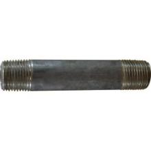 Buchanan 51060 - NIPPLE PIPE SMLS 1/2IN MPT 1/2IN MPT