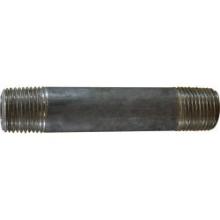 Buchanan 51062 - NIPPLE PIPE SMLS 1/2IN MPT 1/2IN MPT