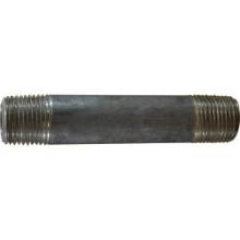 Buchanan 51064 - NIPPLE PIPE SMLS 1/2IN MPT 1/2IN MPT 3IN