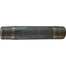 Buchanan 51068 - NIPPLE PIPE SMLS 1/2IN MPT 1/2IN MPT 5IN