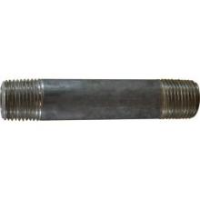 Buchanan 51070 - NIPPLE PIPE SMLS 1/2IN MPT 1/2IN MPT