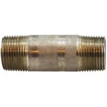 Buchanan 51082 - NIPPLE PIPE SMLS 3/4IN MPT 3/4IN MPT 2IN