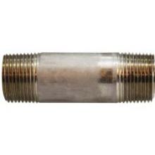 Buchanan 52080 - NIPPLE PIPE SMLS 3/4IN MPT 3/4IN MPT