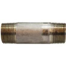 Buchanan 52082 - NIPPLE PIPE SMLS 3/4IN MPT 3/4IN MPT 2IN