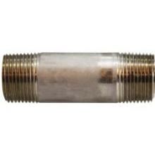 Buchanan 52084 - NIPPLE PIPE SMLS 3/4IN MPT 3/4IN MPT