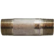 Buchanan 52088 - NIPPLE PIPE SMLS 3/4IN MPT 3/4IN MPT