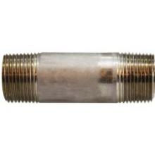 Buchanan 52090 - NIPPLE PIPE SMLS 3/4IN MPT 3/4IN MPT