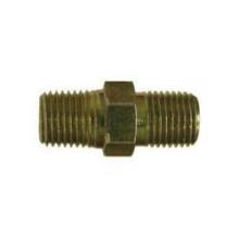 Buchanan 54043220 - NIPPLE PIPE HEX REDUCING 2IN MPT 1-1/4IN