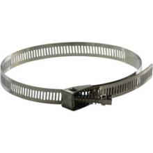 Buchanan 550020 - CLAMP BAND REL QUICK 3/4IN 1-3/4IN