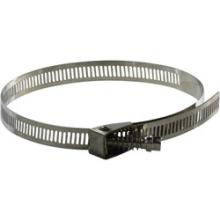 Buchanan 550048 - CLAMP BAND REL QUICK 1-1/2IN 3-1/2IN