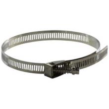 Buchanan 550248 - CLAMP BAND REL QUICK 10-3/4IN 16IN