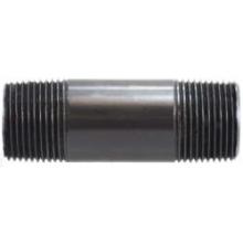 Buchanan 55060 - NIPPLE PIPE 1/2IN MPT 1/2IN MPT PVC