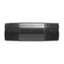 Buchanan 55061 - NIPPLE PIPE 1/2IN MPT 1/2IN MPT PVC