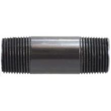 Buchanan 55064 - NIPPLE PIPE 1/2IN MPT 1/2IN MPT 3IN