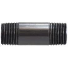 Buchanan 55150 - NIPPLE PIPE 1-1/2IN MPT 1-1/2IN MPT