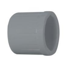 Buchanan 55759 - CAP 1-1/4IN SLIP PVC