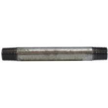 Buchanan 56030 - NIPPLE PIPE WLD 1/4IN MPT 1/4IN MPT