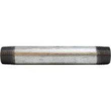 Buchanan 56082 - NIPPLE PIPE WLD 3/4IN MPT 3/4IN MPT