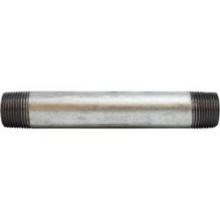 Buchanan 56086 - NIPPLE PIPE WLD 3/4IN MPT 3/4IN MPT