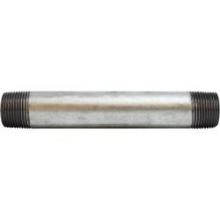 Buchanan 56087 - NIPPLE PIPE WLD 3/4IN MPT 3/4IN MPT