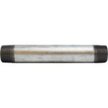 Buchanan 56088 - NIPPLE PIPE WLD 3/4IN MPT 3/4IN MPT